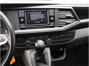 Volkswagen T6.1 Transporter L1H1 DSG/ PDC vo & hi, App, RFK