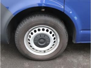 Volkswagen T6.1 Transporter L1H1 DSG/ PDC vo & hi, App, RFK