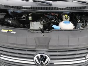 Volkswagen T6.1 Transporter L1H1 DSG/ PDC vo & hi, App, RFK