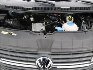 Volkswagen T6.1 Transporter L1H1 DSG/ PDC vo & hi, App, RFK