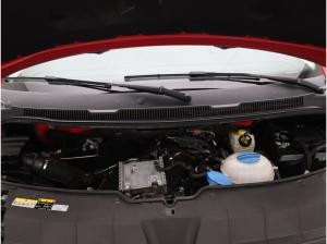 Volkswagen T6.1 Kombi / 9-Sitze, AppConnect, Bluetooth, PDC