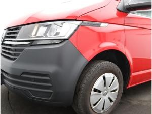 Volkswagen T6.1 Kombi / 9-Sitze, AppConnect, Bluetooth, PDC