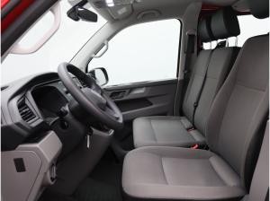 Volkswagen T6.1 Kombi / 9-Sitze, AppConnect, Bluetooth, PDC