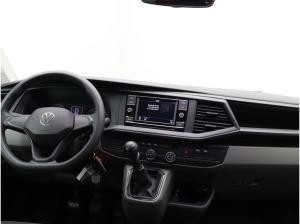 Volkswagen T6.1 Kombi / 9-Sitze, AppConnect, Bluetooth, PDC