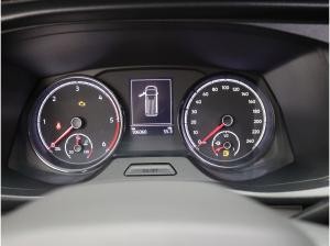 Volkswagen T6.1 Kombi / 9-Sitze, AppConnect, Bluetooth, PDC