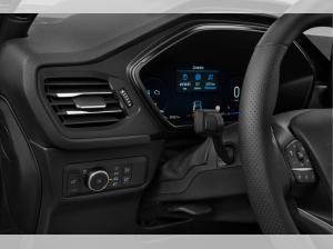 Ford Kuga 5x ST-Line X PHEV AHK-SCHWENKB.+GJR AKTION Zulassung  bis 02.2026💪⚡💪⚡🎁