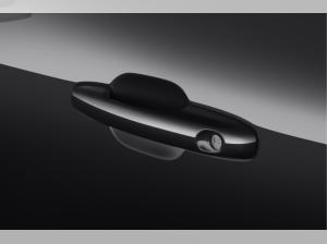 Ford Kuga 5x ST-Line X PHEV AHK-SCHWENKB.+GJR AKTION Zulassung  bis 02.2026💪⚡💪⚡🎁