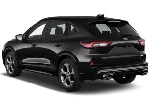 Ford Kuga 5x ST-Line X PHEV AHK-SCHWENKB.+GJR AKTION Zulassung  bis 02.2026💪⚡💪⚡🎁