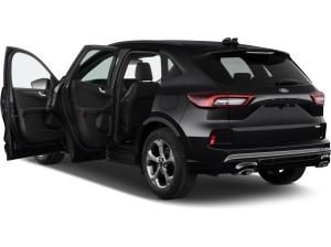 Ford Kuga 5x ST-Line X PHEV AHK-SCHWENKB.+GJR AKTION Zulassung  bis 02.2026💪⚡💪⚡🎁