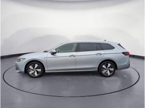 Volkswagen Passat Variant Business AHK, Head-up-Display, sofort verfügbar