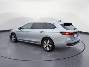 Volkswagen Passat Variant Business AHK, Head-up-Display, sofort verfügbar