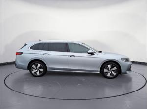 Volkswagen Passat Variant Business AHK, Head-up-Display, sofort verfügbar