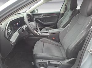 Volkswagen Passat Variant Business AHK, Head-up-Display, sofort verfügbar