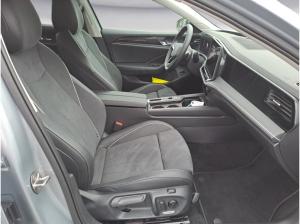 Volkswagen Passat Variant Business AHK, Head-up-Display, sofort verfügbar