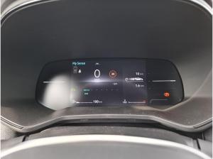 Renault Clio Techno TCe 90 - Sofort Verfügbar!