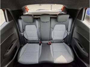 Renault Clio Techno TCe 90 - Sofort Verfügbar!