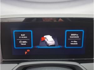 Volkswagen Passat Variant Business AHK, Head-up-Display, sofort verfügbar