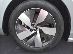 Volkswagen Passat Variant Business AHK, Head-up-Display, sofort verfügbar