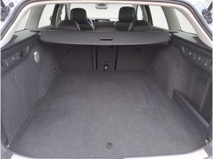 Volkswagen Passat Variant Business AHK, Head-up-Display, sofort verfügbar