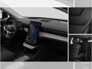 Volvo ES90 Single Motor Extended Range Plus