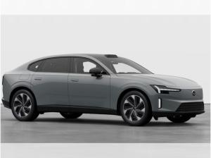 Volvo ES90 Single Motor Extended Range Plus