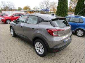 Mitsubishi ASX 1.0 T Basis LED KAMERA KLIMA GRA RFK DAB Android Auto Apple CarPlay