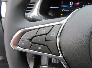 Mitsubishi ASX 1.0 T Basis LED KAMERA KLIMA GRA RFK DAB Android Auto Apple CarPlay