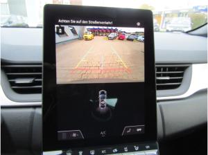 Mitsubishi ASX 1.0 T Basis LED KAMERA KLIMA GRA RFK DAB Android Auto Apple CarPlay