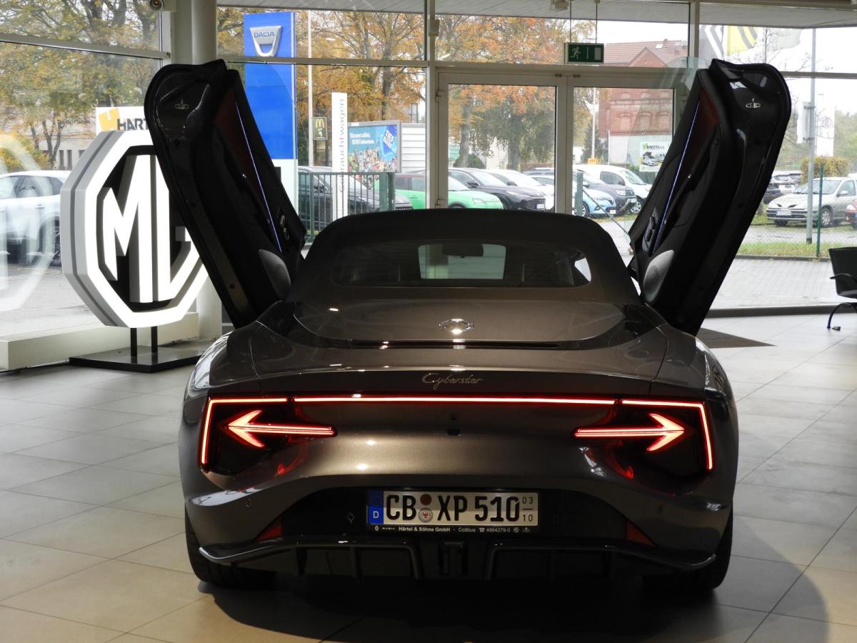 Bild 12