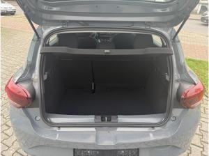 Dacia Sandero Expression TCe 90 *SHZ*PDC*