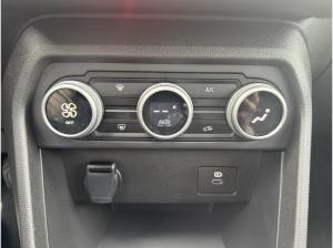 Dacia Sandero Expression TCe 90 *SHZ*PDC*