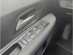 Dacia Sandero Expression TCe 90 *SHZ*PDC*