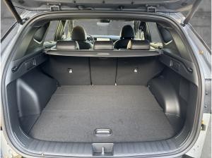 Hyundai TUCSON Tucson FL PHEV 1.6 T-GDI 6-AT 2WD N-LINE