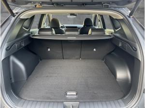 Hyundai TUCSON Tucson FL PHEV 1.6T-GDi 6-AT 2WD TREND