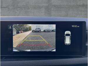 Hyundai TUCSON Tucson FL PHEV 1.6T-GDi 6-AT 2WD TREND