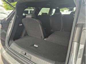 Peugeot 5008 Allure HYBRID 145 e-DSC6 Navi LED CarPlay