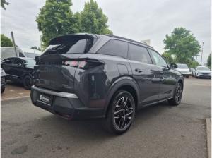 Peugeot 5008 Allure HYBRID 145 e-DSC6 Navi LED CarPlay