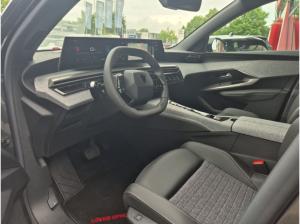 Peugeot 5008 Allure HYBRID 145 e-DSC6 Navi LED CarPlay