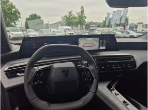Peugeot 5008 Allure HYBRID 145 e-DSC6 Navi LED CarPlay