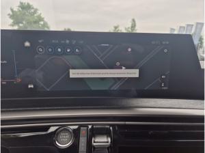 Peugeot 5008 Allure HYBRID 145 e-DSC6 Navi LED CarPlay