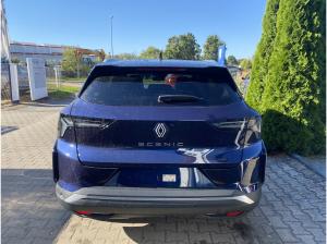 Renault Scenic Iconic 220 Long Range