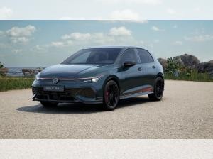 Volkswagen Golf GTI Edition 50 2.0 TSI 🔥BLACK FRIDAY DEAL🔥50 Jahre Edition (Velbert)