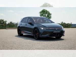 Volkswagen Golf GTI Edition 50 2.0 TSI 🔥BLACK FRIDAY DEAL🔥50 Jahre Edition (Velbert)