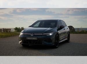 Volkswagen Golf GTI Edition 50 2.0 TSI 🔥BLACK FRIDAY DEAL🔥50 Jahre Edition (Velbert)