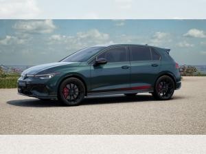 Volkswagen Golf GTI Edition 50 2.0 TSI 🔥BLACK FRIDAY DEAL🔥50 Jahre Edition (Velbert)