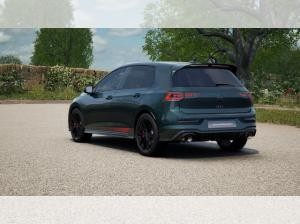 Volkswagen Golf GTI Edition 50 2.0 TSI 🔥BLACK FRIDAY DEAL🔥50 Jahre Edition (Velbert)