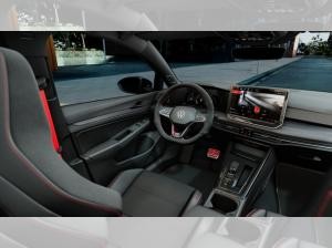 Volkswagen Golf GTI Edition 50 2.0 TSI 🔥BLACK FRIDAY DEAL🔥50 Jahre Edition (Velbert)