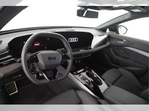 Audi A5 Avant TFSI quattro S tronic edition one