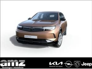 Opel Grandland 🔥 ELEKTRO 🔥 Frei konfigurierbar & inkl. Zulassung! 🔥 GEWERBEANGEBOT 🔥