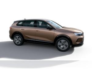 Opel Grandland 🔥 ELEKTRO 🔥 Frei konfigurierbar & inkl. Zulassung! 🔥 GEWERBEANGEBOT 🔥